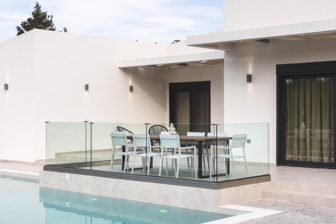 De Reve Villa
